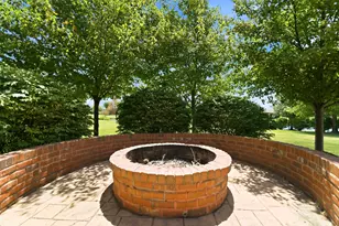 4941 E 107th Ct, Crown Point, IN 46307 - Photo 18