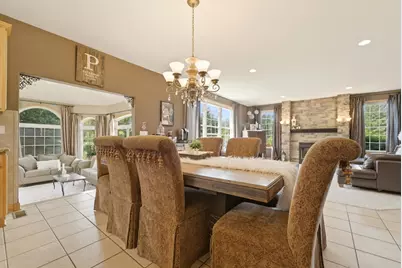 4941 E 107th Court, Crown Point, IN 46307 - Photo 12