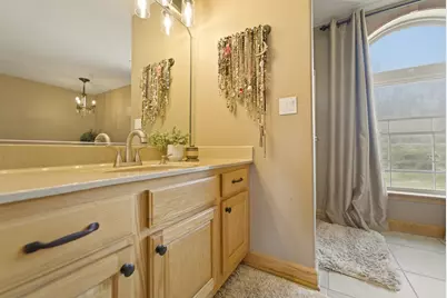 4941 E 107th Court, Crown Point, IN 46307 - Photo 38