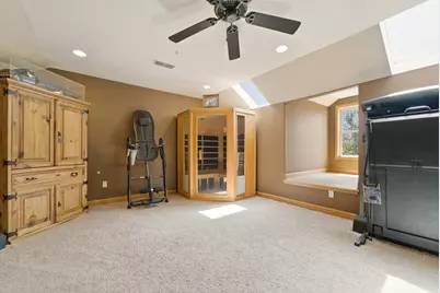 4941 E 107th Court, Crown Point, IN 46307 - Photo 40