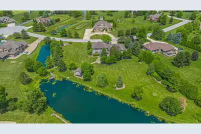 4941 E 107th Court, Crown Point, IN 46307 - Photo 4