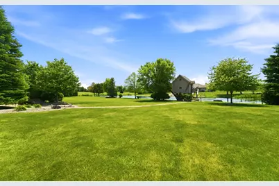4941 E 107th Court, Crown Point, IN 46307 - Photo 20