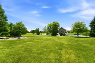 4941 E 107th Ct, Crown Point, IN 46307 - Photo 20
