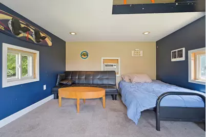 4941 E 107th Court, Crown Point, IN 46307 - Photo 52