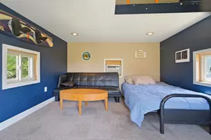 4941 E 107th Ct, Crown Point, IN 46307 - Photo 52