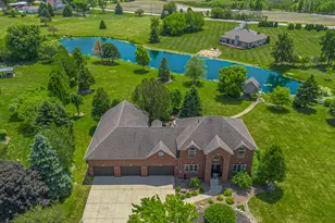 4941 E 107th Ct, Crown Point, IN 46307 - Photo 1