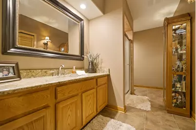 4941 E 107th Court, Crown Point, IN 46307 - Photo 32