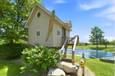4941 E 107th Court, Crown Point, IN 46307 - Photo 50