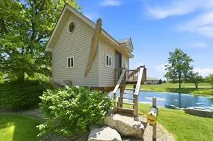 4941 E 107th Ct, Crown Point, IN 46307 - Photo 50