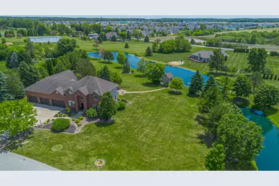 4941 E 107th Court, Crown Point, IN 46307 - Photo 56