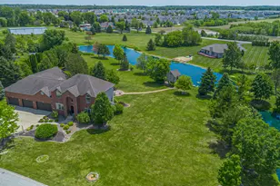 4941 E 107th Ct, Crown Point, IN 46307 - Photo 56
