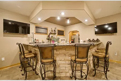 4941 E 107th Court, Crown Point, IN 46307 - Photo 26