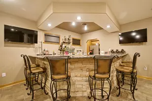 4941 E 107th Ct, Crown Point, IN 46307 - Photo 26