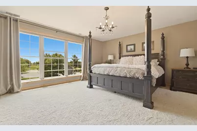 4941 E 107th Court, Crown Point, IN 46307 - Photo 36