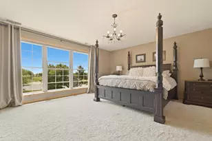 4941 E 107th Ct, Crown Point, IN 46307 - Photo 36
