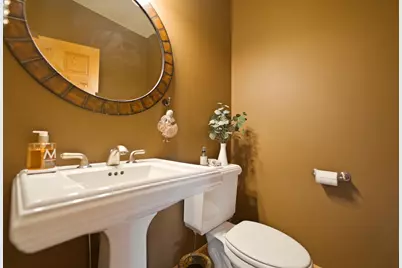 4941 E 107th Court, Crown Point, IN 46307 - Photo 48