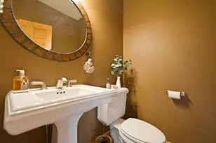 4941 E 107th Ct, Crown Point, IN 46307 - Photo 48