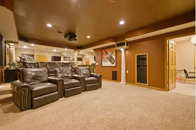 4941 E 107th Court, Crown Point, IN 46307 - Photo 24