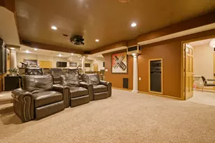 4941 E 107th Ct, Crown Point, IN 46307 - Photo 24