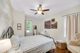 200 N Kelly St, Hobart, IN 46342 - Photo 10