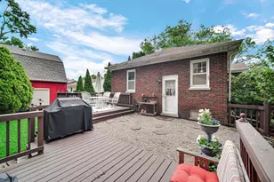 200 N Kelly St, Hobart, IN 46342 - Photo 22