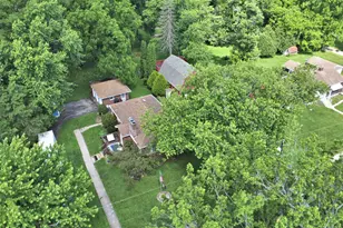 200 N Kelly St, Hobart, IN 46342 - Photo 26