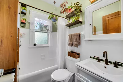 200 N Kelly Street, Hobart, IN 46342 - Photo 12