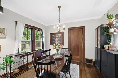 200 N Kelly Street, Hobart, IN 46342 - Photo 8