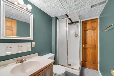 200 N Kelly Street, Hobart, IN 46342 - Photo 18