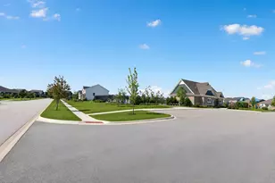 11185 Sadie Ln, Winfield, IN 46307 - Photo 42