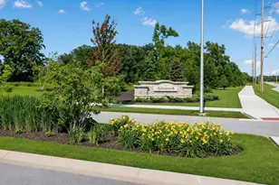 11185 Sadie Ln, Winfield, IN 46307 - Photo 40