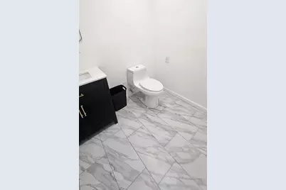 650 S Lake Street, Gary, IN 46403 - Photo 6