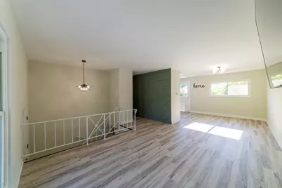 367 Chestnut Street, Michigan City, IN 46360 - Photo 6