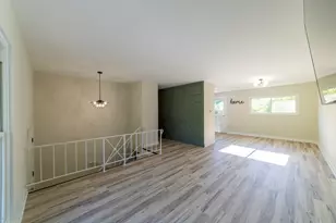 367 Chestnut St, Michigan City, IN 46360 - Photo 6