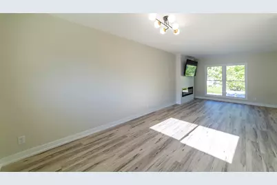 367 Chestnut Street, Michigan City, IN 46360 - Photo 12