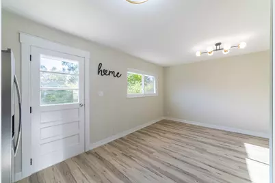 367 Chestnut Street, Michigan City, IN 46360 - Photo 18