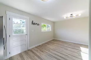 367 Chestnut St, Michigan City, IN 46360 - Photo 18