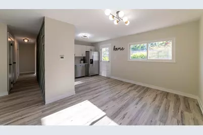 367 Chestnut Street, Michigan City, IN 46360 - Photo 10