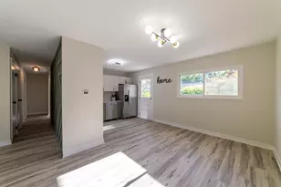 367 Chestnut St, Michigan City, IN 46360 - Photo 10
