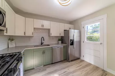 367 Chestnut Street, Michigan City, IN 46360 - Photo 14