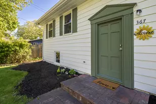 367 Chestnut St, Michigan City, IN 46360 - Photo 2