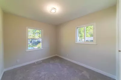 367 Chestnut Street, Michigan City, IN 46360 - Photo 22