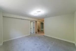 367 Chestnut St, Michigan City, IN 46360 - Photo 28
