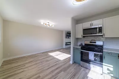 367 Chestnut Street, Michigan City, IN 46360 - Photo 16