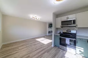 367 Chestnut St, Michigan City, IN 46360 - Photo 16
