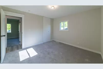 367 Chestnut Street, Michigan City, IN 46360 - Photo 20