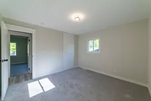 367 Chestnut St, Michigan City, IN 46360 - Photo 20