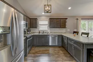 14215 Fairbanks St, Cedar Lake, IN 46303 - Photo 6