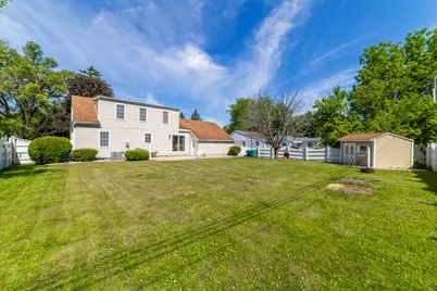 1711 L Street, La Porte, IN 46350 - Photo 28