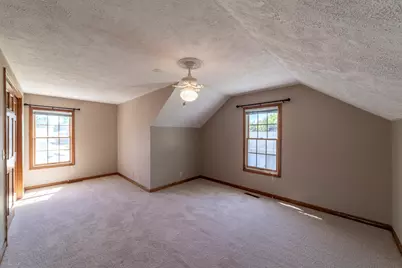 1711 L Street, La Porte, IN 46350 - Photo 16